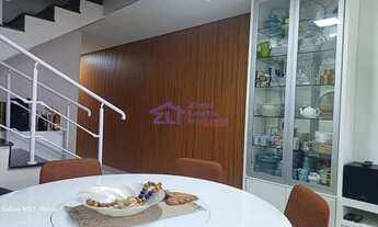 Imagem 4: Sobrado à venda, Vila Formosa, São Paulo, SP