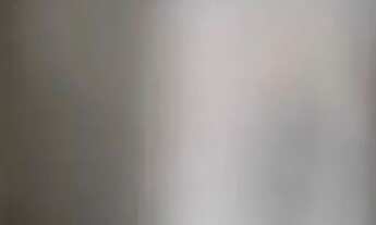 Imagem 3: Imóvel para aluguel com 80 metros quadrados com 2 quartos em Miramar - Macaé - RJ