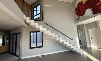 Imagem: Casa à venda em Itupeva, São Roque da