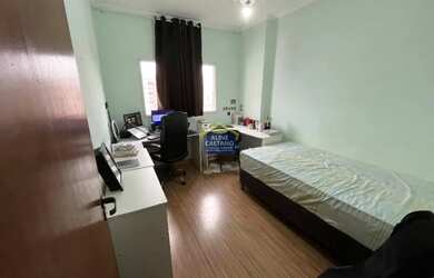 Imagem 6: Lindo Apto 2 dorms, Sac. Gourmet, 300 mts da praia