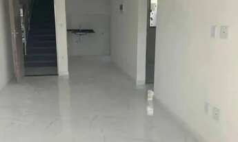 Imagem 6: Imóvel em Vista Alegre - São Gonçalo - RJ