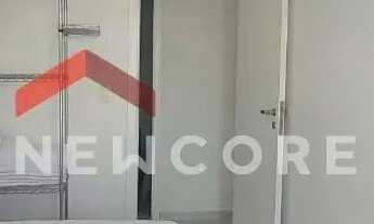 Imagem 7: Apartamento em Alameda do Monjoleiro - Riviera - Bertioga/SP