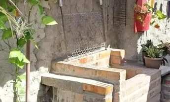 Imagem 3: Casa à venda em rua pública, RIO DOCE, Olinda, PE