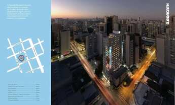 Imagem 3: Apartamento Em Construção no Centro - Prédio Moderno