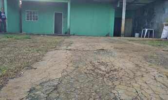 Imagem 6: Vende - se Casa em condomínio com 1 dormitório