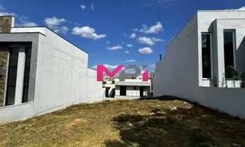 Imagem 3: TERRENO A VENDA CONDOMÍNIO PHYTUS - ENTRE ITUPEVA E CABREUVA - SP