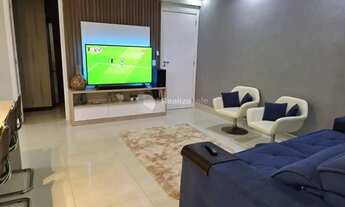 Imagem 2: Apartamento à venda em São José dos Campos, Urbanova I, com 3 quartos, com 120 m², Edifici