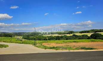 Imagem 6: Terreno - Vila Sônia (Sousas) - Campinas
