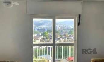 Imagem 6: Apartamento em Bom Jesus