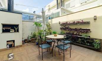 Imagem 4: Casa em Jardim Carvalho