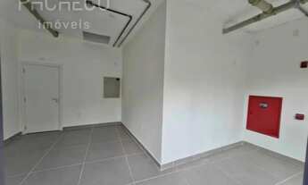 Imagem: Loja, Perdizes - São Paulo