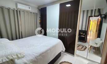 Imagem 5: Casa disponível para locação no bairro Granada