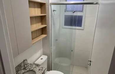 Imagem 6: ESTILO PONTA NEGRA - LINDO APTO - 3.000,00