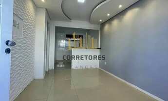 Imagem 2: Sobrado em Condomínio Igara Canoas