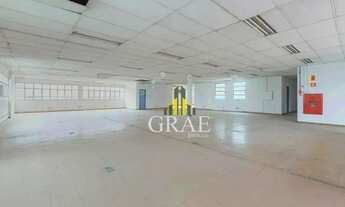 Imagem 3: Galpão para alugar, 2832 m² por R$ 78.950,00/mês - Osasco - Osasco/SP