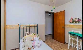 Imagem 6: Casa em Espírito Santo