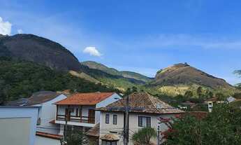 Imagem: Casa em Rua Jorge Figueiredo - Anil - Rio