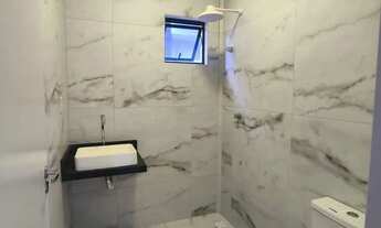 Imagem 5: CASA DE ALTO PADRÃO CONDOMÍNIO SUNVILLE Pronta para morar