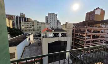 Imagem: Apartamento em Rua Pinto Bandeira - Centro