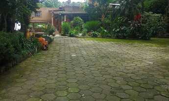 Imagem 6: Chácara Chácara com venda por R$900.000