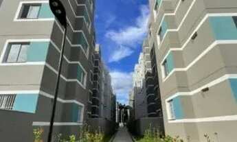 Imagem 2: Apto 1a locaçao condominio lindo apto 2 qts 58m2 lazer total a 5 minutos da barra