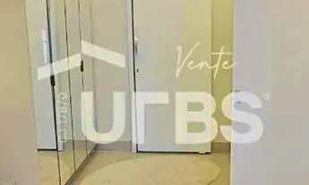 Imagem 3: House Garden Parque Cascavel - Sobrado 1