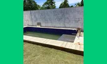 Imagem 6: CASA EM VILLAGE 3 SUITES -VARANDA E 2 VAGAS - ABRANTES