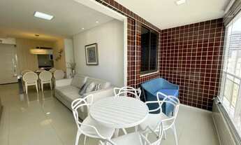 Imagem 5: More no Mucuripe, 3 suites