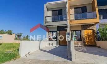 Imagem: Casa em Rua Sete Mil Duzentos e Dois - Hípica