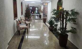 Imagem: Gonzaga Oportunidade ! 750 mil - 144 útil