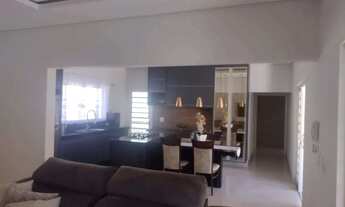 Imagem 7: Chácara em Nova Odessa