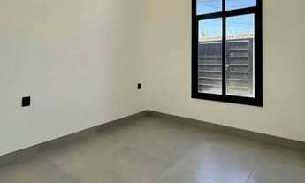 Imagem 6: Casa na Barra Casa com 3 dormitórios