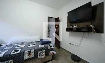 Imagem 6: Casa à Venda - Cangaíba, 2 Quartos, 244 m2