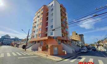 Imagem 2: Excelente Apartamento 1 dormitório(s) em Barreiros - São José