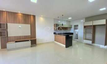 Imagem 2: Aluga-se apartamento no Bairro Santa Lucia