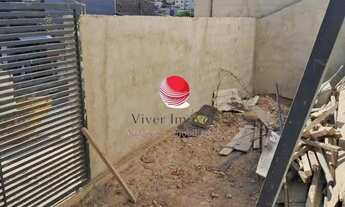 Imagem 7: Csaa Geminada a venda no bairro Copacabana