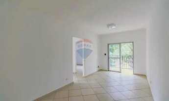 Imagem 3: Apartamento de 2 dormitórios, 2 banheiros, 1 vaga, para locação na Vila Leopoldina!