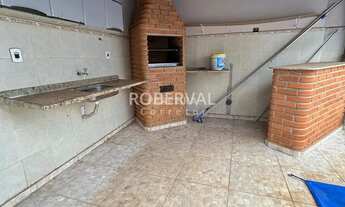 Imagem: Residencia no Terra Branca com Piscina e