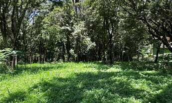 Imagem 6: ? Lote à venda no Condomínio Vale do Cedro ? São Joaquim de Bicas