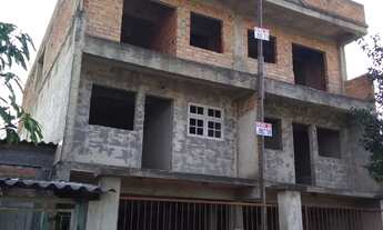 Imagem: Prédio com terreno escriturado - Guajuviras