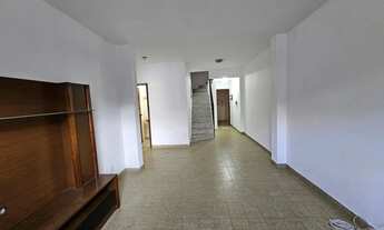 Imagem 4: CASA RESIDENCIAL em RIO DE JANEIRO - RJ, MÉIER