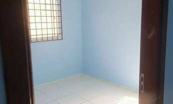 Imagem 4: Aluga se casa no jardim aero rancho