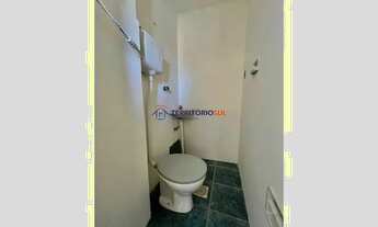 Imagem 2: Apartamento em Jardim Botânico