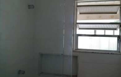 Imagem 4: Seu imóvel próprio no Zé Garoto