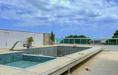 Imagem 3: Apartamento 3 quartos (1 suíte), Planejados em todo o apê, 3 vagas soltas, Lazer completís