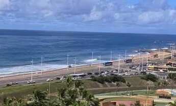 Imagem: Edifício Smart, Apartamento 906, Costa