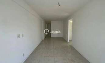 Imagem 6: Anil Apartamento com 3 dormitórios