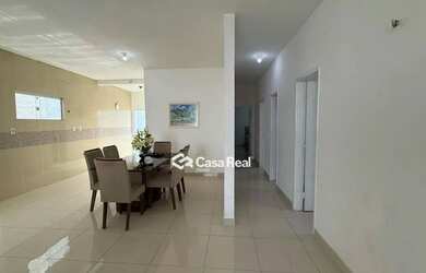 Imagem 4: Casa à Venda Excelente Localização