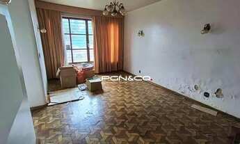 Imagem 5: Casa com 4 dormitórios, 308 m² - venda por R$ 920.000,00 ou aluguel por R$ 5.417,85/mês