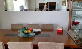 Imagem 3: Apartamento em Avenida Água Fria - Santana - São Paulo/SP